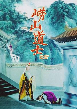久久这里只有精品18