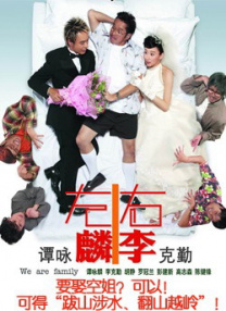 久久这里只有精品18